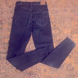 Women’s Jeans